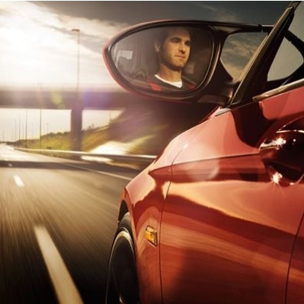 Continental Tires | Μερικές συμβουλές για τον έλεγχο των ελαστικών πριν τις διακοπές και προτάσεις για καινούργια