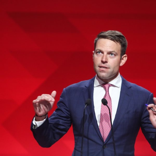 Η απίστευτη 'προφητεία' του Δημήτρη Μαύρου για την εκλογή του νέου αρχηγού του ΣΥΡΙΖΑ