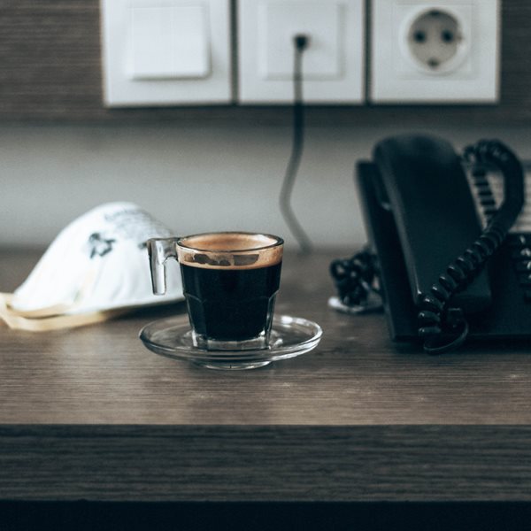 Η λειτουργία των ξενοδοχείων μετά το lockdown