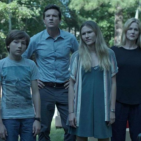 Έχουμε ημερομηνία για το τέλος του Ozark