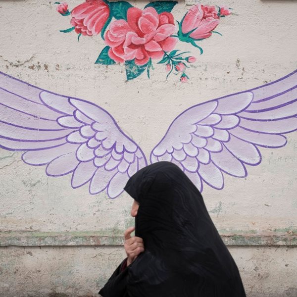 Δέκα πράγματα που πρέπει να ξέρεις για το Ιράν