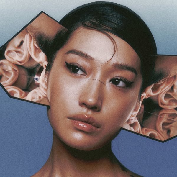 Το νέο βίντεο κλιπ της Peggy Gou '1+1=11' φέρει την υπογραφή του μαγικού Olafur Eliasson