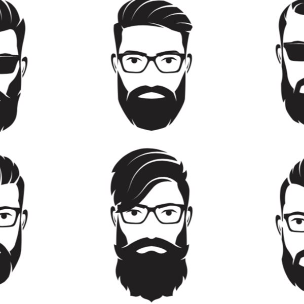 5 απλά βήματα για μακριά, πυκνά και καλοσχηματισμένα γένια