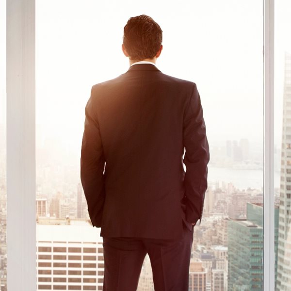 5 συνήθειες που απεχθάνονται οι πραγματικά έξυπνοι