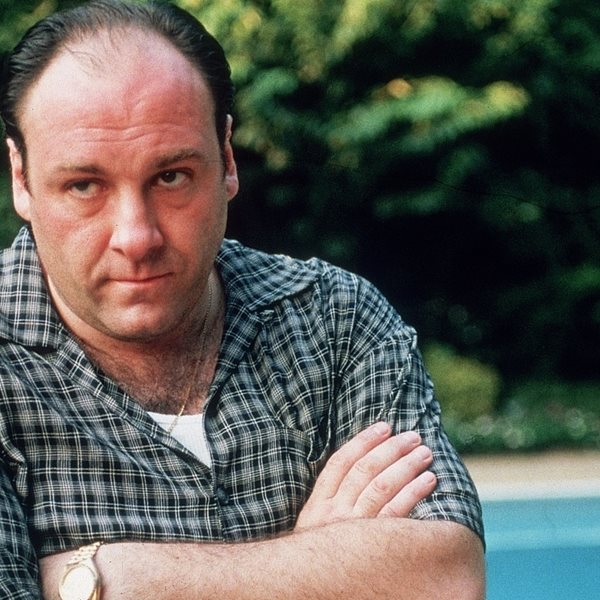 Πού κολλάει ο LeBron James με τη σειρά The Sopranos;