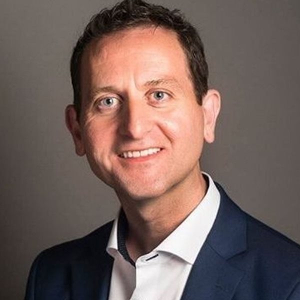 Πώς ένας Ιρλανδός κτηνοτρόφος έκανε περιουσία 900 εκατ. δολαρίων μέσω της Fintech