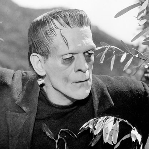 Οι καλύτεροι Φράνκενσταϊν στην ιστορία του κινηματογράφου