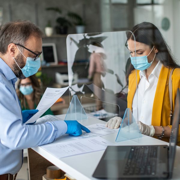 Οι πρώτες εκτιμήσεις για τις ελληνικές τράπεζες το 2030