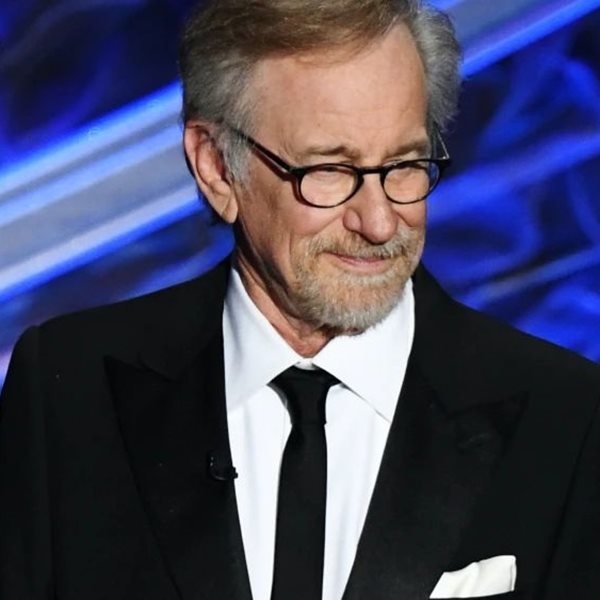 Η νέα ταινία του Steven Spielberg βασίζεται σε ένα best seller βιβλίο