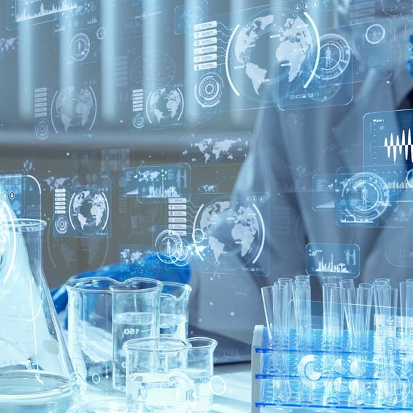 Κι αν η μεγαλύτερη ανακάλυψη της εποχής έγινε προχθές;