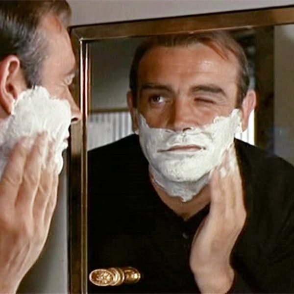 10 tips για ένα τέλειο ξύρισμα