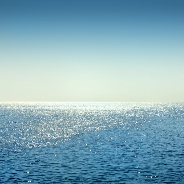 Τι είναι το φαινόμενο του 'ιπτάμενου Ολλανδού' που καταγράφηκε στην Κέρκυρα