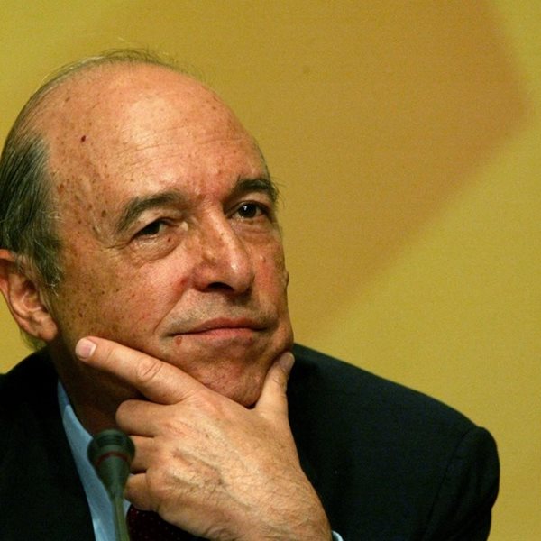 Κώστας Σημίτης 1936-2025: Το ιστορικό αποτύπωμα του μεγάλου Έλληνα πολιτικού