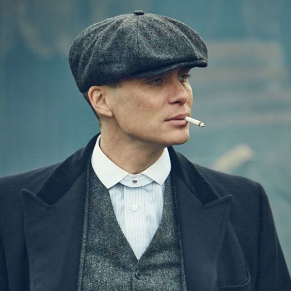 Ταινία Peaky Blinders: Όλοι μιλούν για το απίστευτο cast