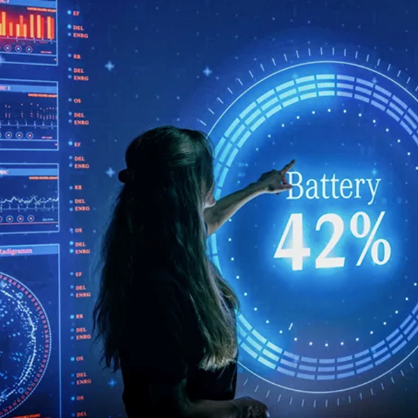 Πόσο 'καθαρά' είναι τα ηλεκτρικά αυτοκίνητα;