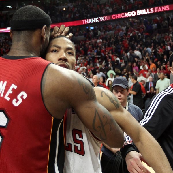 Πώς φροντίζει το NBA για την ψυχική υγεία των αθλητών