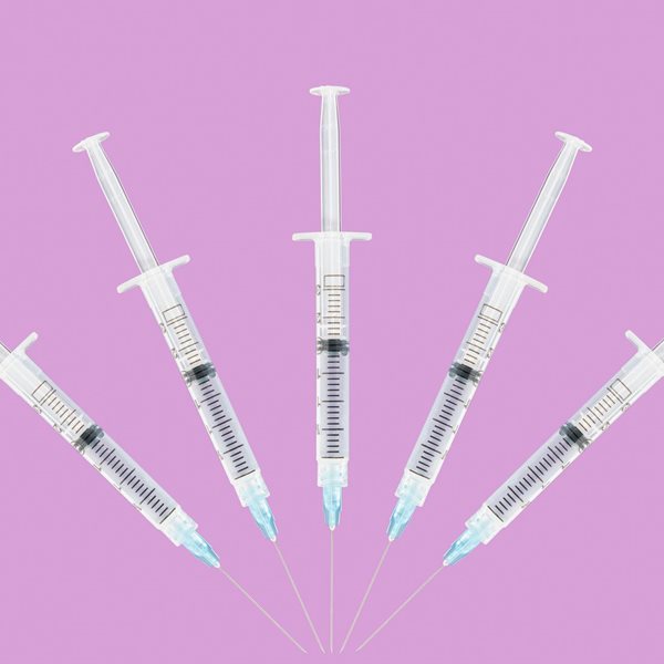 Έχουμε ή όχι εμπιστοσύνη στα εμβόλια;