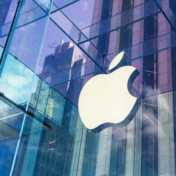 Η Apple δε θα βγάλει αυτοκίνητο και αυτό είναι λογικό