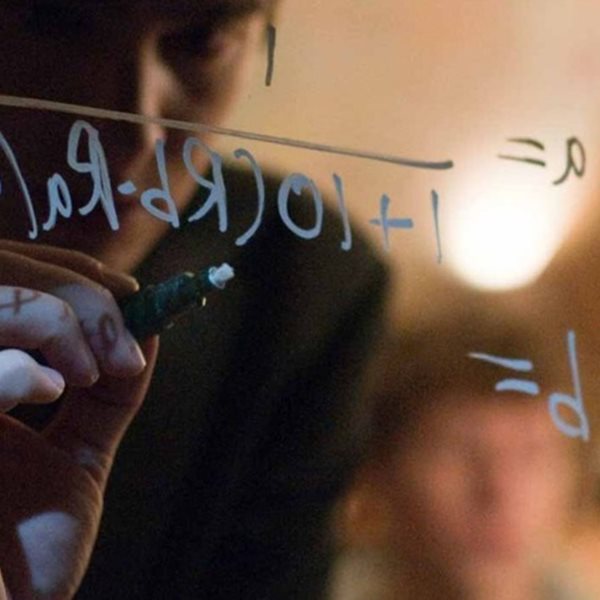 Ιντερνετικοί αλγόριθμοι: Πώς αλλάζουν τη ζωή μας