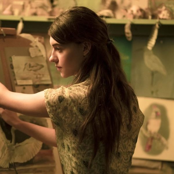 Οι "Καραβίδες" ενισχύουν το Χόλιγουντ