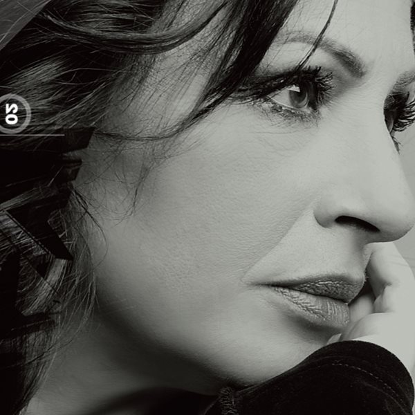 Χάρις Αλεξίου με ΛΕΞ, αυτό δεν το είδαμε να έρχεται