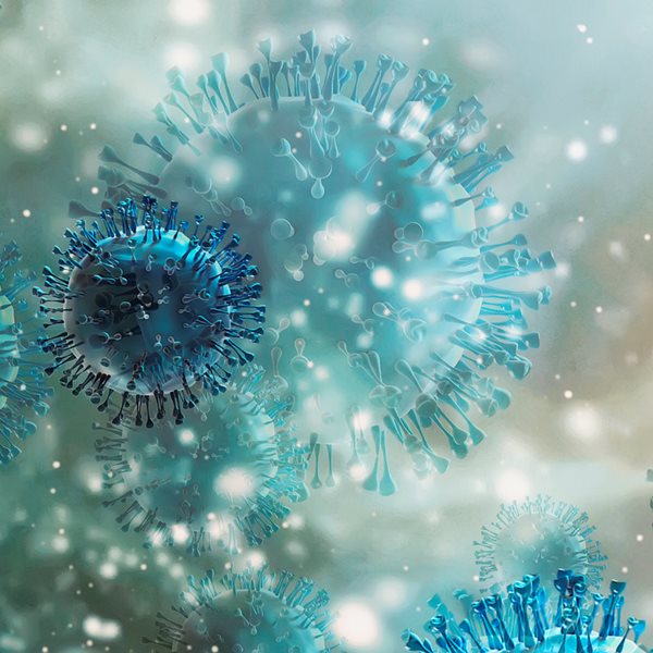 Από εργαστήριο, νυχτερίδες ή ορυχείο προήλθε τελικά ο κορονοϊός;