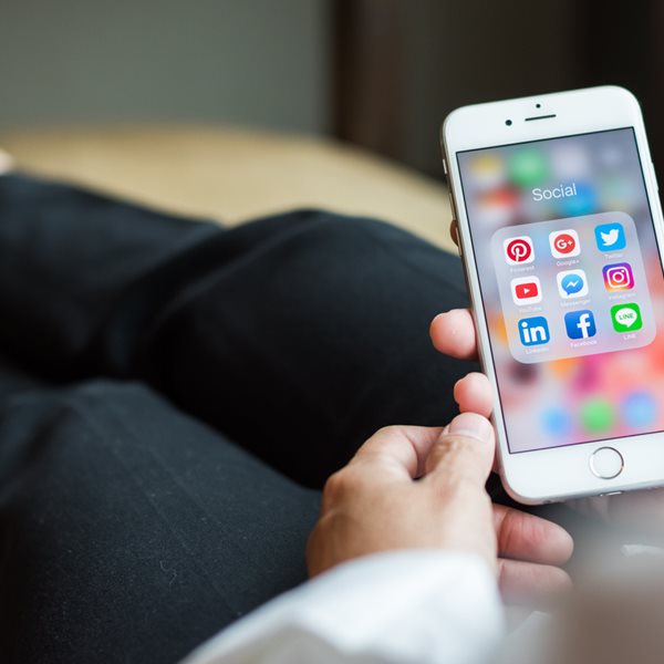 Το Twitter στον κόσμο του ηλεκτρονικού εμπορίου