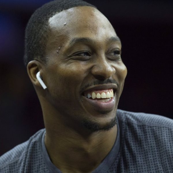 Όλοι θέλουν Airpods