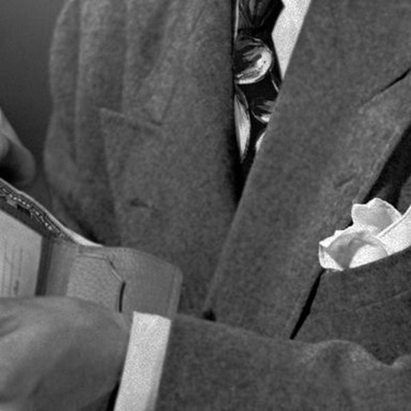 Τι να έχεις υπόψιν όταν αγοράζεις πορτοφόλι