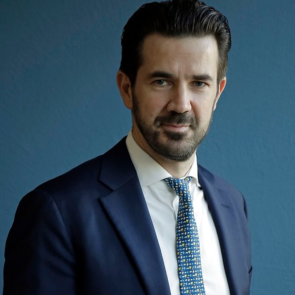 Υγεία και Ασφάλεια στην Εργασία: Τρόπος ζωής και επιχειρείν