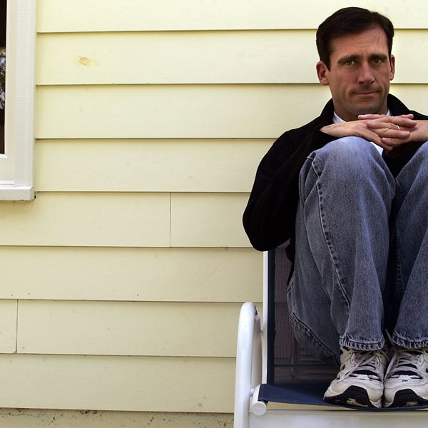 Quiet Quitting, η νέα μεγάλη 'παραίτηση' της εποχής