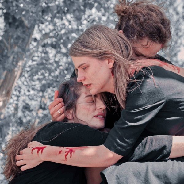 Όλα όσα γνωρίζουμε για τον τρίτο κύκλο των 'Άγριων Μελισσών'