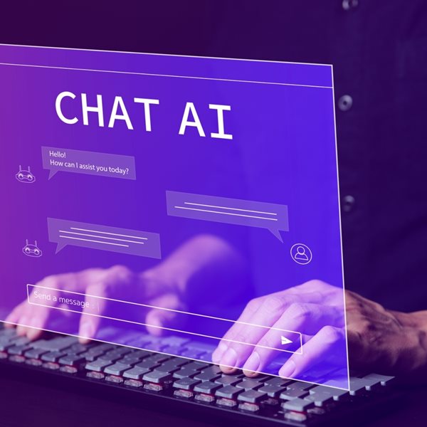 Συγγραφείς στις ΗΠΑ μήνυσαν την OpenAI για το ChatGPT