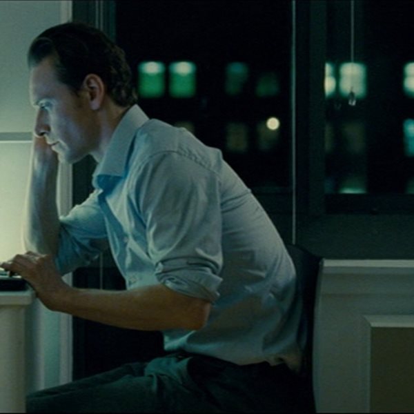 Μήπως είσαι εθισμένος στο πορνό; Το κοιτάμε για σένα