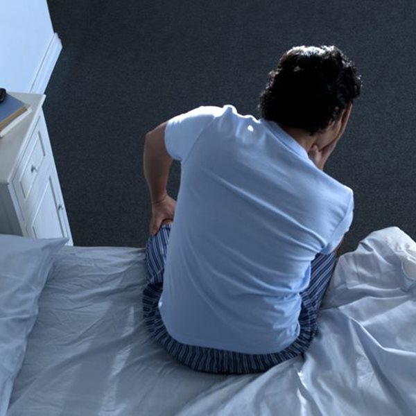 Κάποιες εξηγήσεις γιατί απατά ο κόσμος