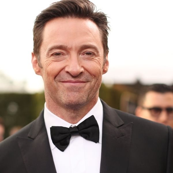 Τι έτρωγε ο Hugh Jackman για να (ξανα)γίνει Wolverine