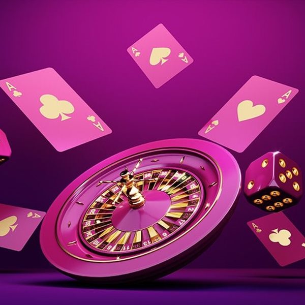 Οι προσφορές της NetBet κάνουν τη διαφορά και στο στοίχημα και στο live casino!