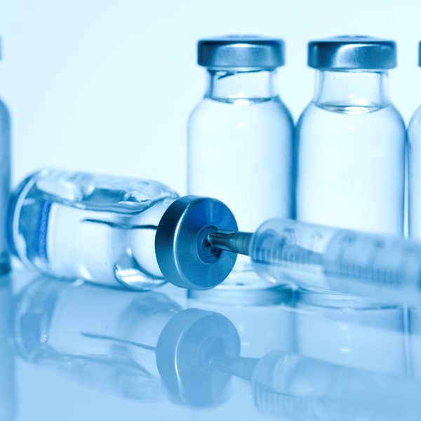 Ποιοι πρέπει να κάνουν πρώτοι το αντιγριπικό εμβόλιο