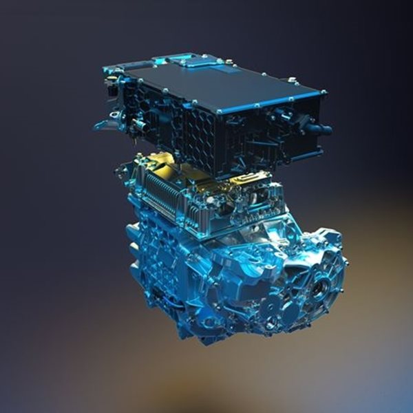 Η σκληρή αλήθεια πίσω από την πραγματική ισχύ υβριδικών και ηλεκτρικών αυτοκινήτων