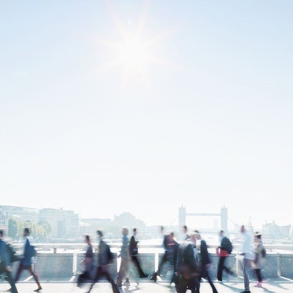 Τα πιο ακριβοπληρωμένα επαγγέλματα στον κόσμο