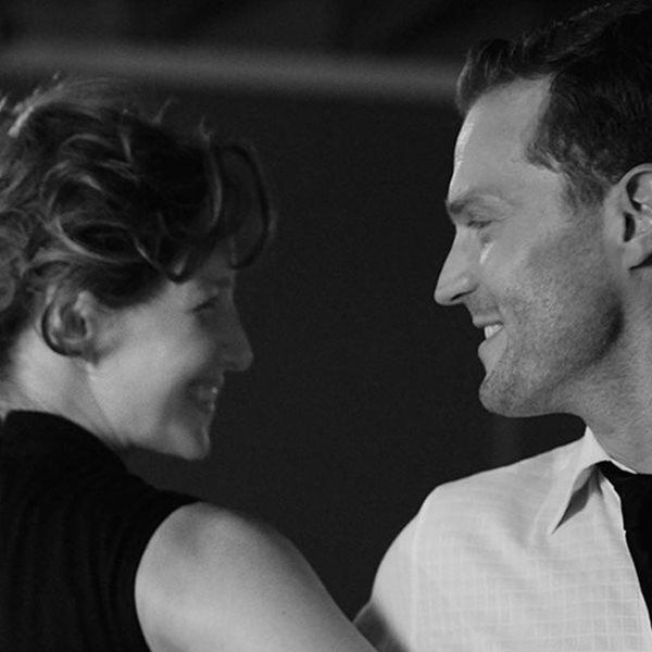 Ο Kenneth Branagh και οι ταινίες της ζωής του