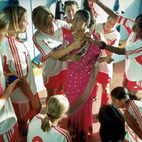 Θρυλική ποδοσφαιρική ταινία επιστρέφει σύντομα με sequel