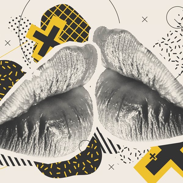 Ποια είναι η ιδανική ώρα του σεξ για καλύτερη υγεία