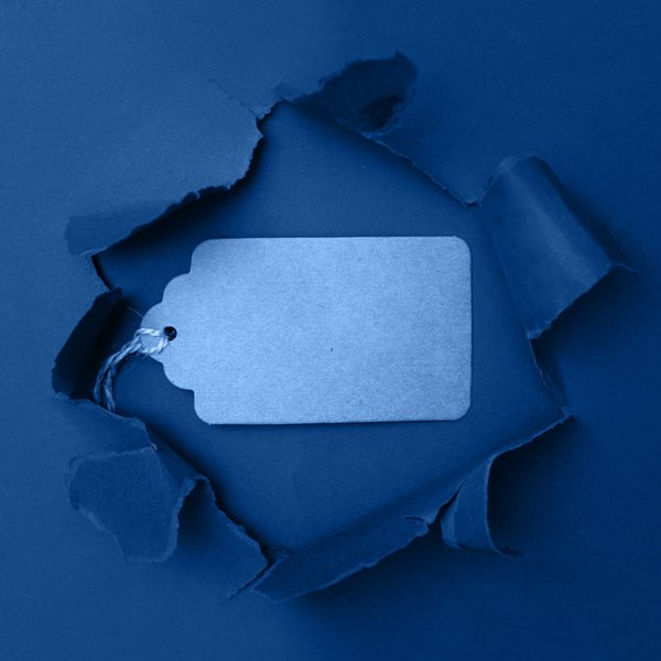 Τα SOS για τις ηλεκτρονικές αγορές ενόψει Black Friday