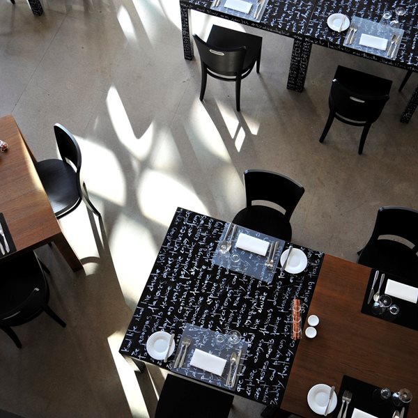 Kool Life: Η γοητεία της απλότητας