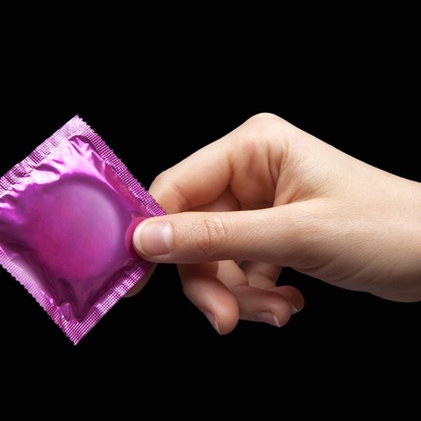 Τι να κάνεις αν σπάσει το προφυλακτικό