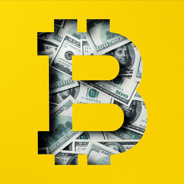 Ο χρησμός του Jack Dorsey για το Bitcoin