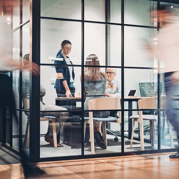 Τι πραγματικά ισχύει με το νέο εργασιακό νομοσχέδιο