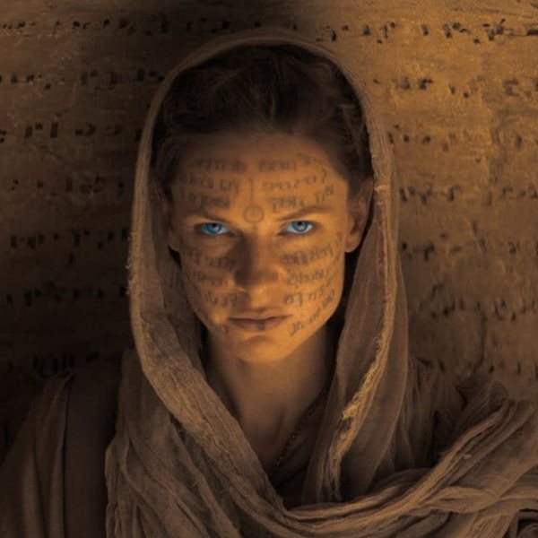 Ένα prequel του Dune για το HBO Max είναι ήδη στα σκαριά