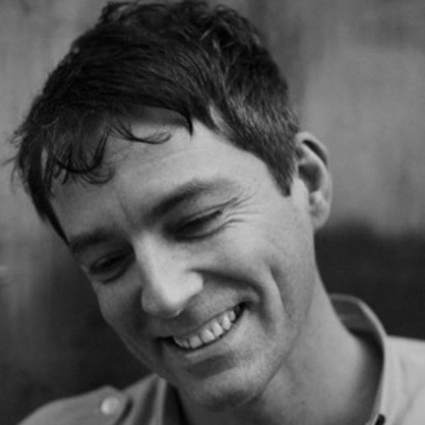 Έφυγε από τη ζωή ο μπασίστας των Pulp, Steve Mackey